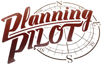 Planning Pilot