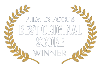 Best Original Score
