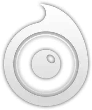 AcousticSamples